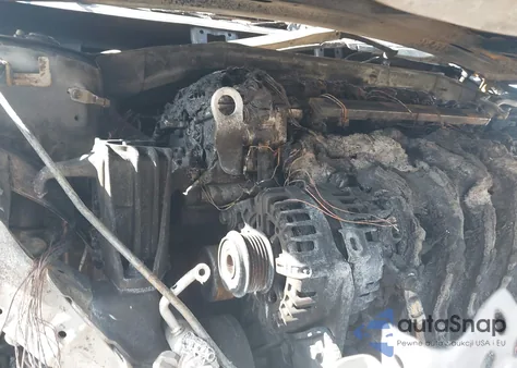 2017 Hyundai Elantra Value Edition z USA, uszkodzony, nr VIN KMHD84LF5HU237195